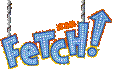 FETCH-logo
