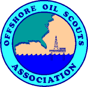 Offshore Oil Scouts Association