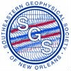 Southeastern Geophysical Society