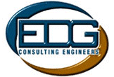 EDG, Inc.