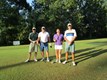 API Delta 2019 Golf Tournament 00