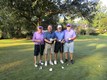 API Delta 2019 Golf Tournament 02