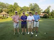 API Delta 2019 Golf Tournament 03