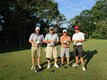 API Delta 2019 Golf Tournament 05