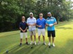 API Delta 2019 Golf Tournament 07