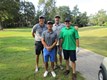 API Delta 2019 Golf Tournament 08
