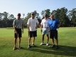API Delta 2019 Golf Tournament 10