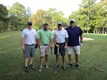 API Delta 2019 Golf Tournament 11