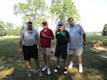 API Delta 2019 Golf Tournament 12