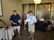 API Delta 2019 Golf Tournament 18