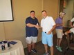 API Delta 2019 Golf Tournament 19
