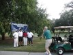2004 API Golf Tournament 02