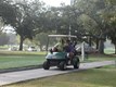 2004 API Golf Tournament 04