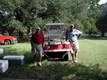 2004 API Golf Tournament 19