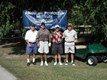 2004 API Golf Tournament 25