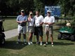 2004 API Golf Tournament 26