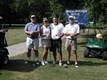 2004 API Golf Tournament 27