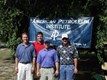 2004 API Golf Tournament 28