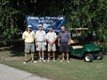 2004 API Golf Tournament 29