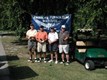 2004 API Golf Tournament 30