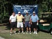 2004 API Golf Tournament 31