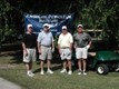 2004 API Golf Tournament 32