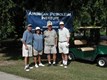 2004 API Golf Tournament 33
