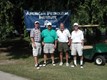 2004 API Golf Tournament 34