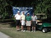 2004 API Golf Tournament 35