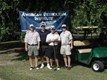 2004 API Golf Tournament 36
