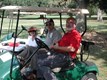 2004 API Golf Tournament 37