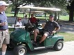 2004 API Golf Tournament 38