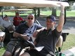 2004 API Golf Tournament 39
