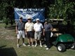 2004 API Golf Tournament 40