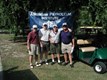 2004 API Golf Tournament 41