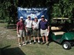 2004 API Golf Tournament 42