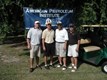 2004 API Golf Tournament 44