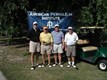 2004 API Golf Tournament 45