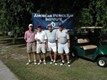 2004 API Golf Tournament 47