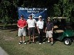 2004 API Golf Tournament 48