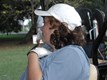 2004 API Golf Tournament 51