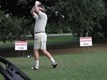 2004 API Golf Tournament 52
