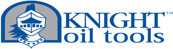 Knight Oil Tools