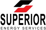 superior energy services, inc.